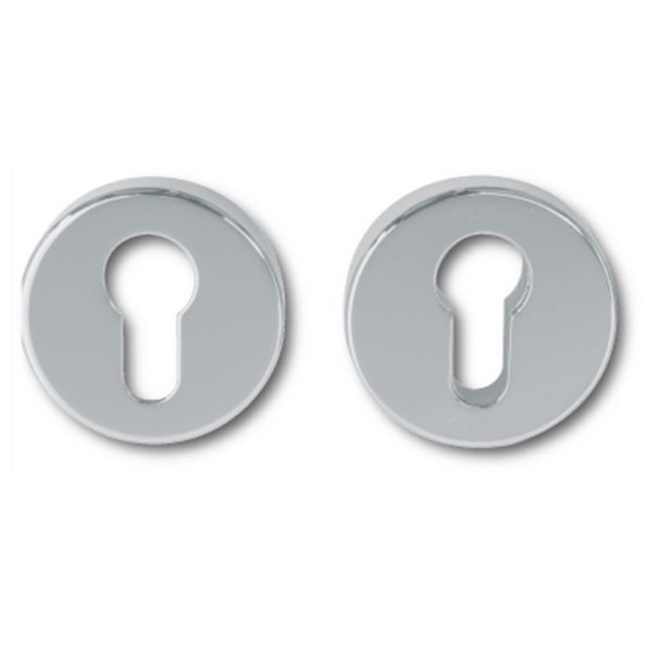 Afbeelding - https-www-ez-catalog-nl-Asset-dcc5136872f4412b81a0d92271056482-ImageFullSize-91363005-jpg